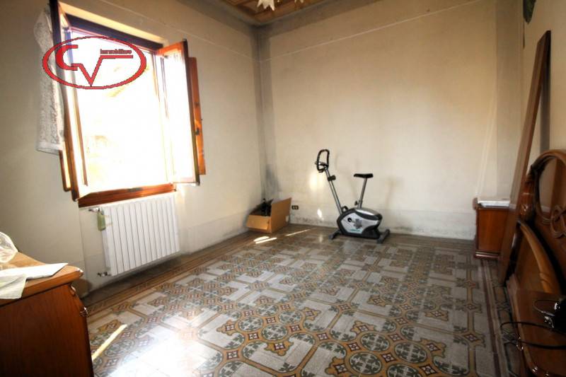 - foto 6
