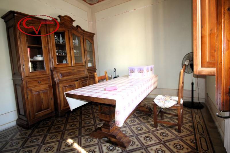  - foto 7
