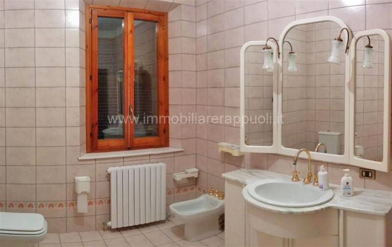  - foto 5