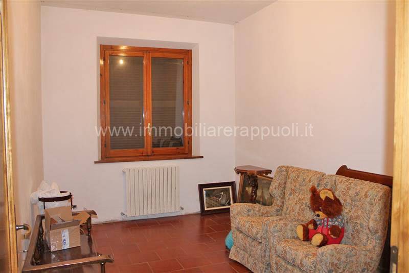  - foto 6