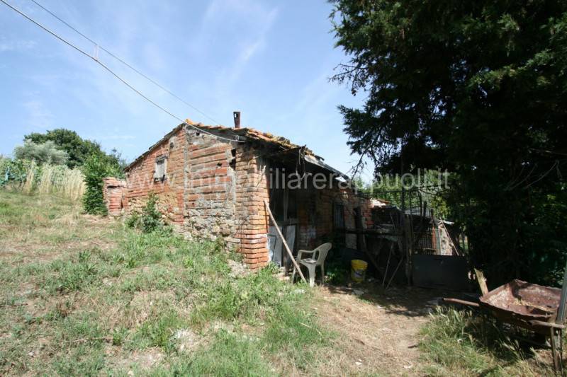  - foto 5