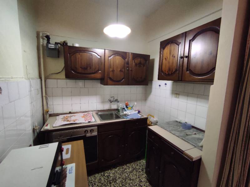  - foto 5