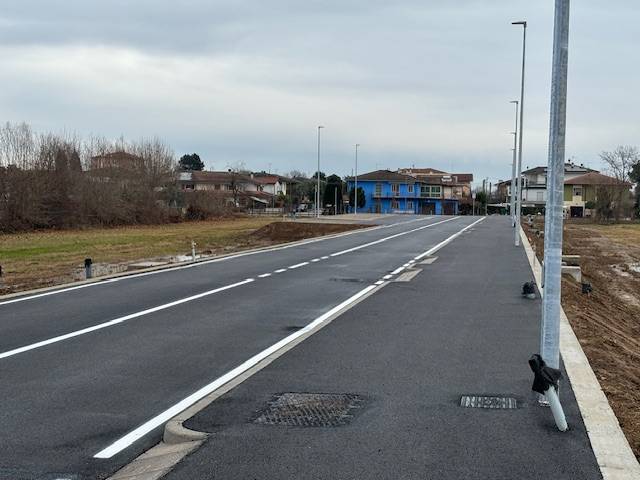  - foto 4