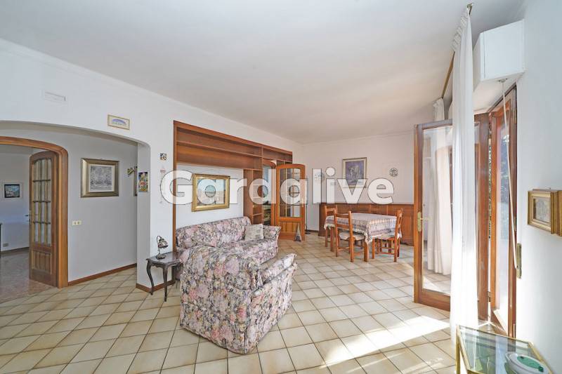  - foto 5