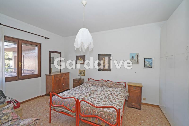  - foto 9