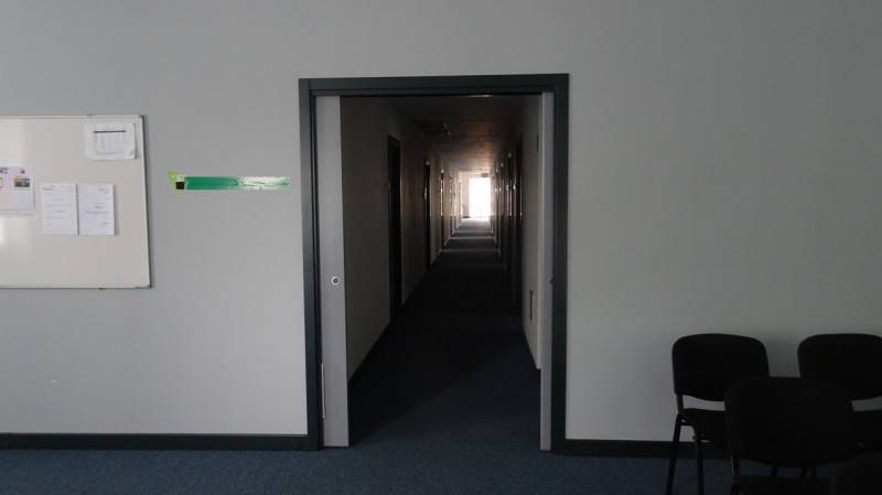  - foto 2