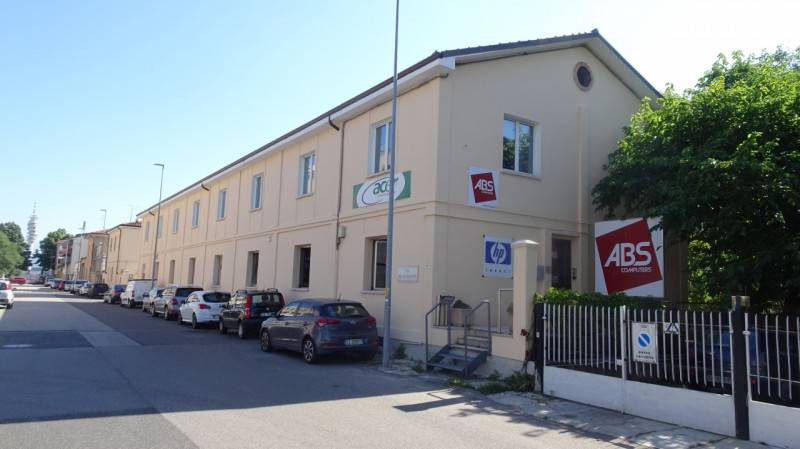  - foto 3