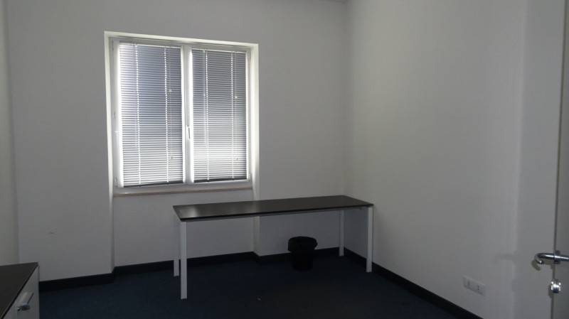  - foto 6