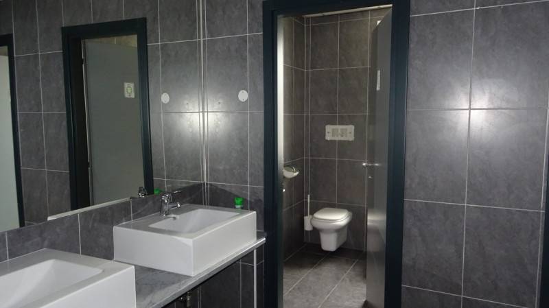  - foto 7