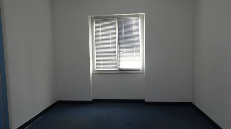  - foto 9