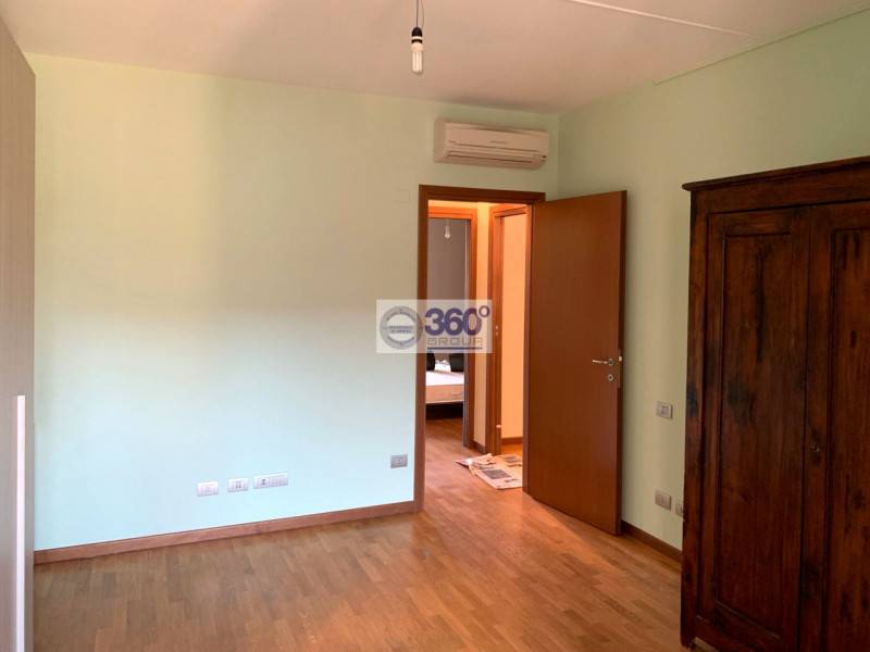 Appartamento Corte Franca, Corte Franca