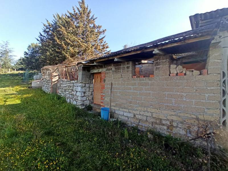  - foto 4
