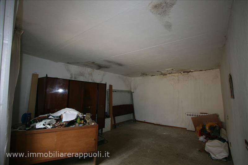  - foto 10