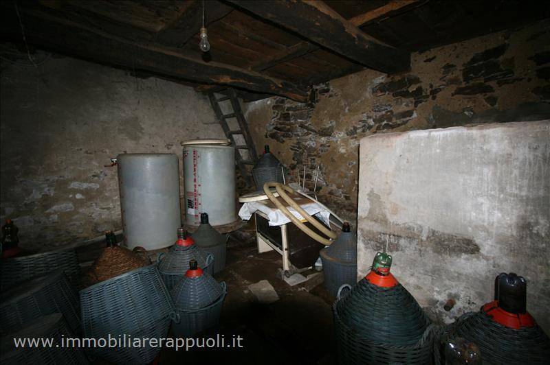  - foto 2