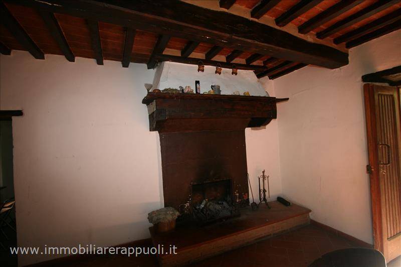  - foto 4