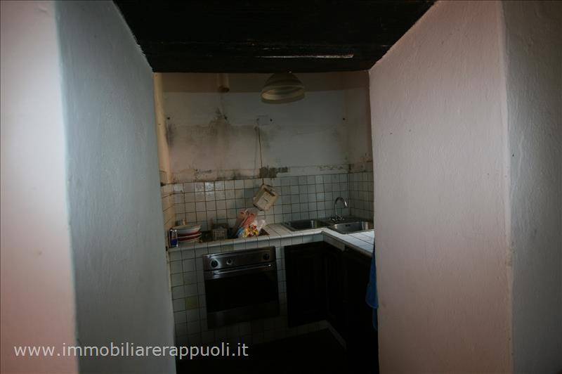  - foto 8