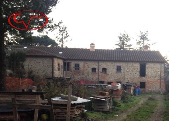  - foto 4