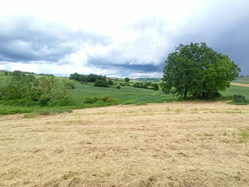 Altro Porto, Castiglione del Lago