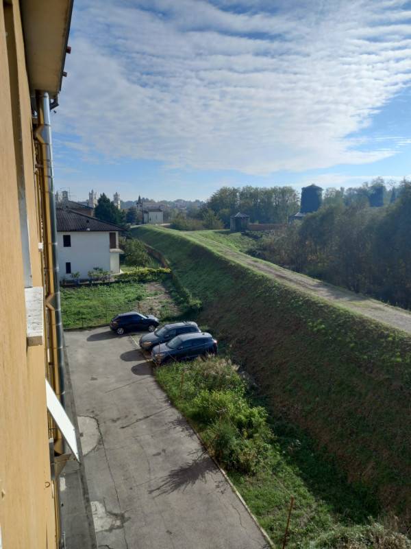  - foto 9