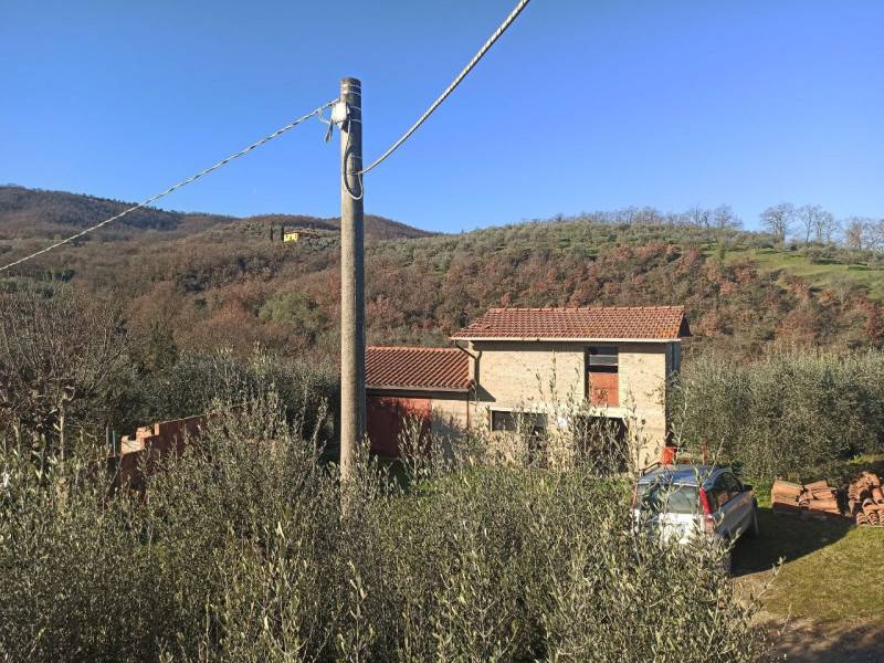  - foto 5