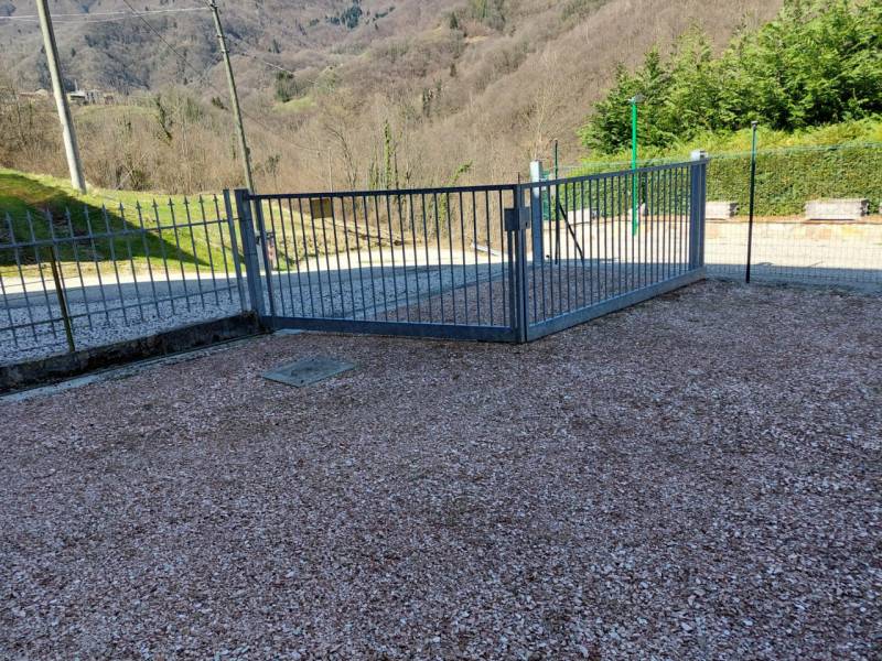 Casa Bi - Trifamiliare, Valli del Pasubio