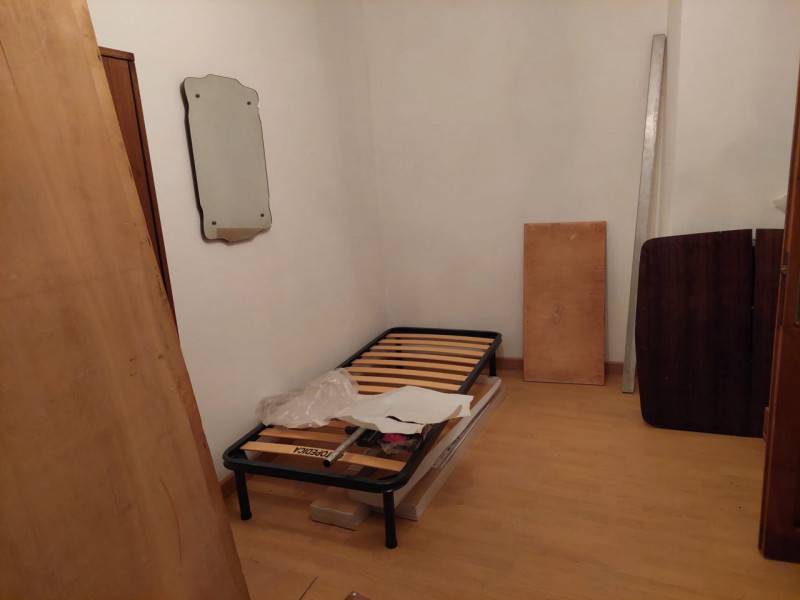  - foto 7