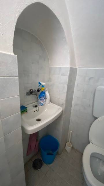  - foto 7