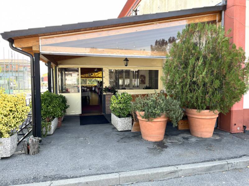  - foto 2