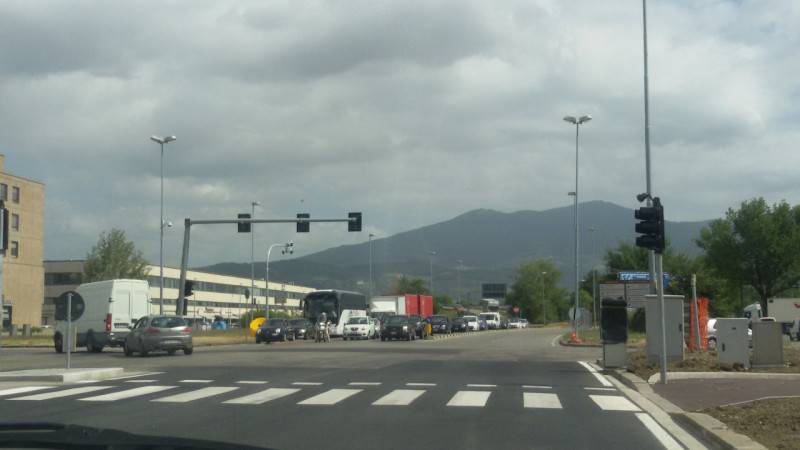  - foto 3