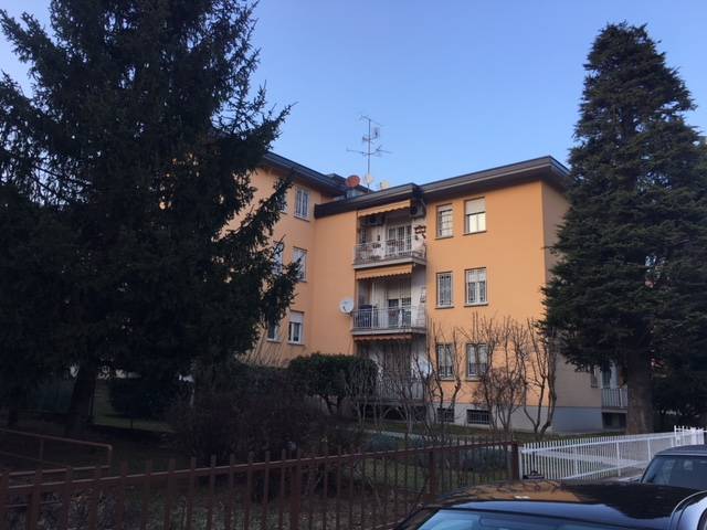  - foto 4