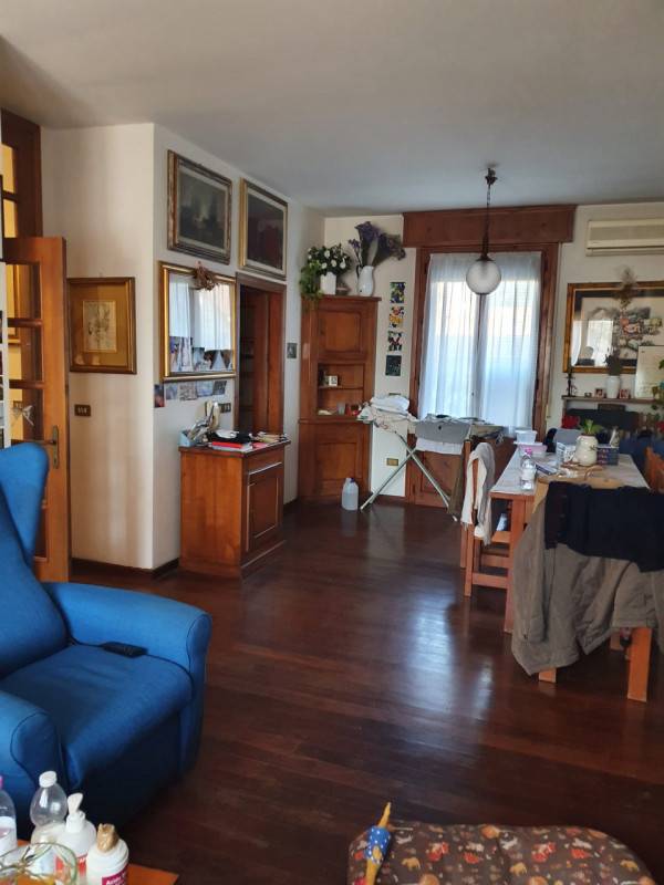  - foto 3