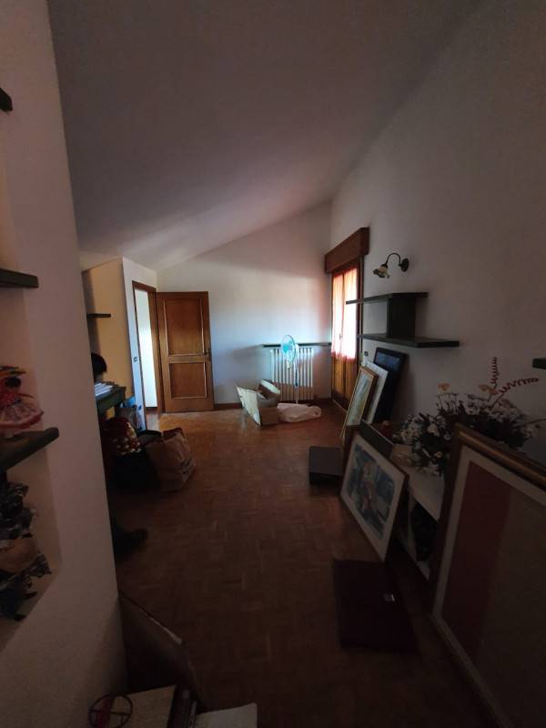  - foto 4