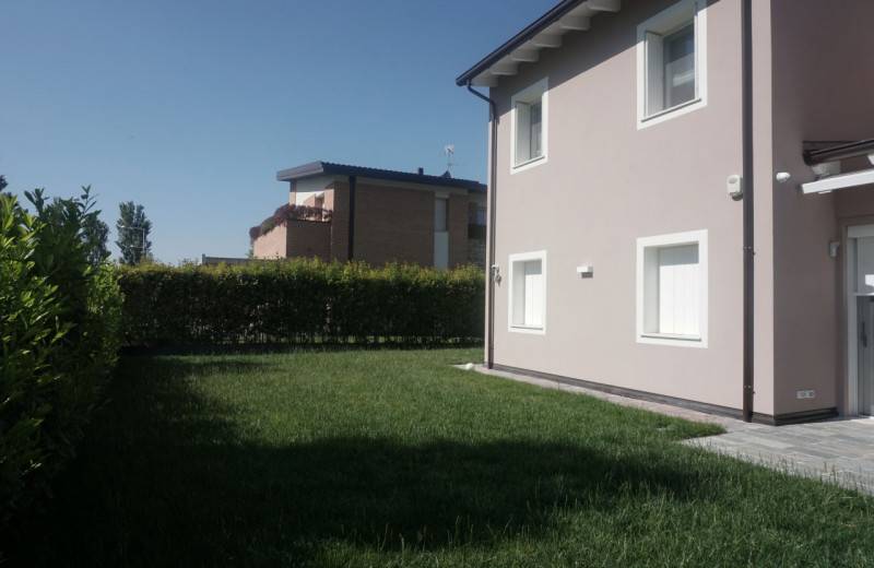 Altro Sorbolo, Sorbolo Mezzani