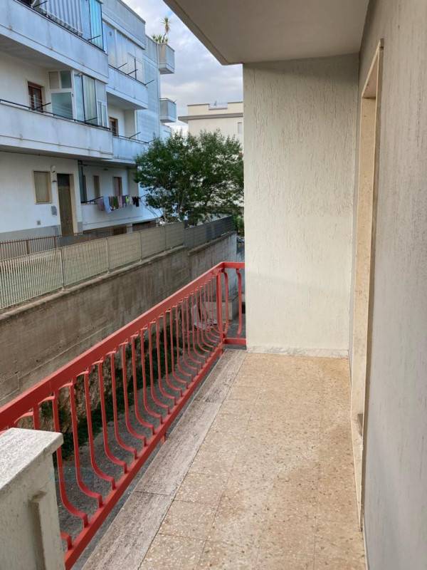  - foto 8