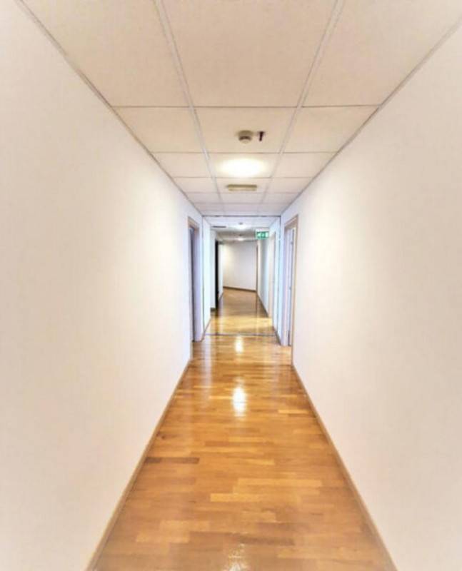  - foto 5