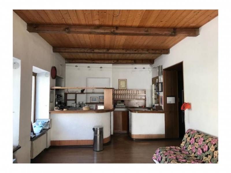 Hotel Bardonecchia - Centro, Bardonecchia