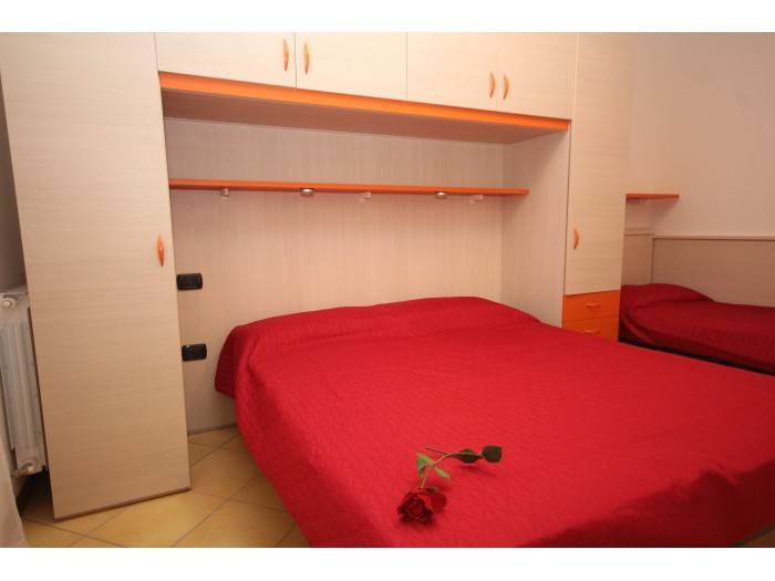 Appartamento Rosolina Mare, Rosolina