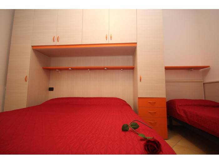  - foto 5