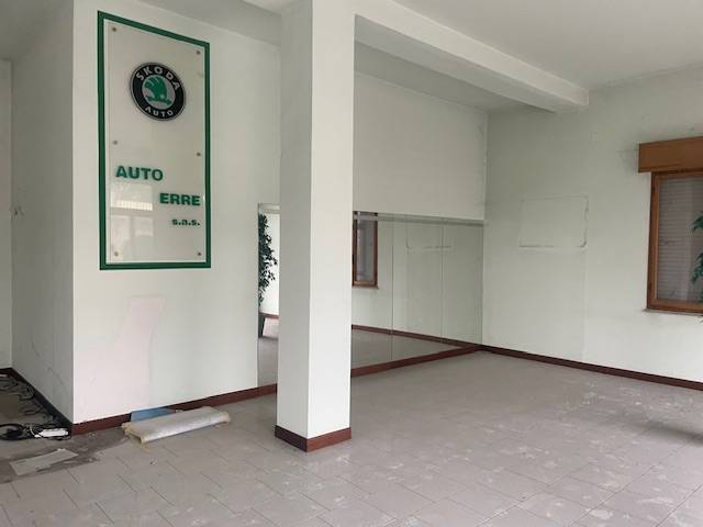  - foto 10