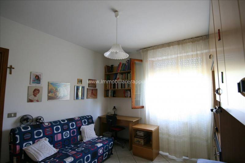  - foto 4