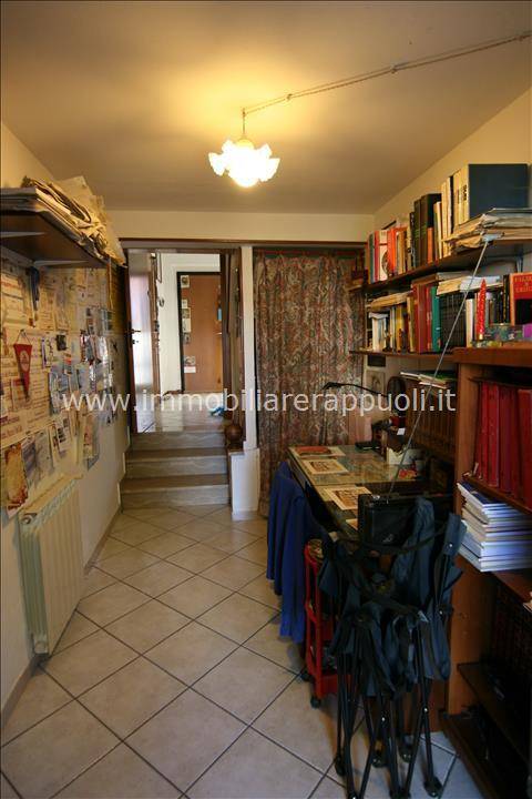  - foto 5