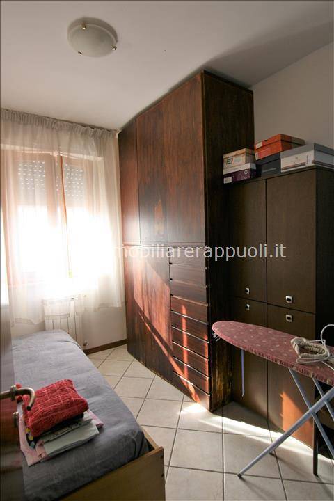  - foto 6