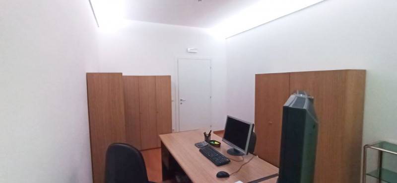  - foto 10