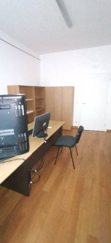  - foto 5
