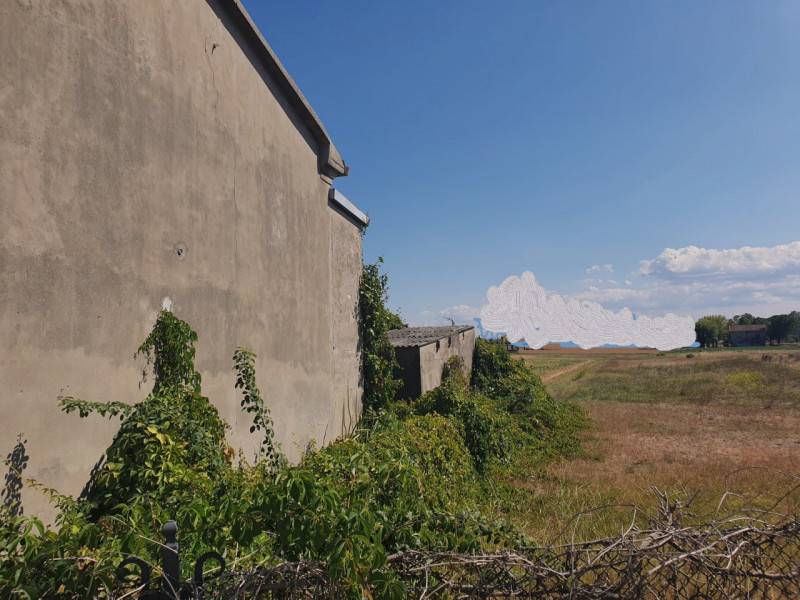 Rustico Gambettola, Gambettola