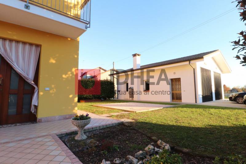  - foto 3