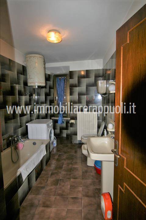  - foto 10