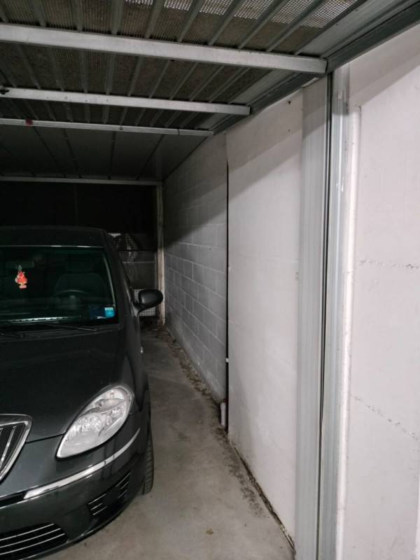  - foto 4