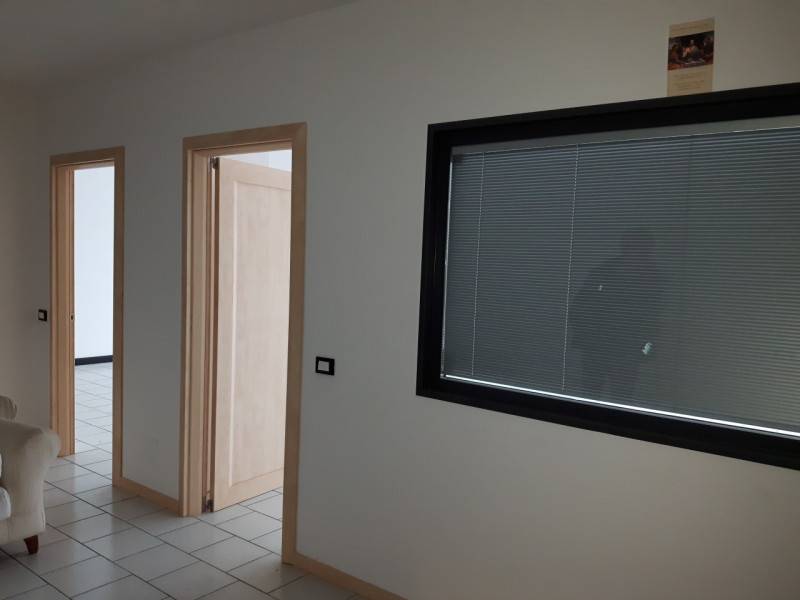  - foto 2