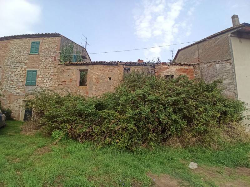  - foto 4